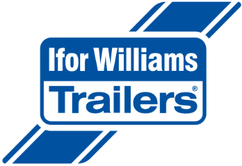 Ifor Williams